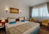 Best Western Plus Khan Hotel foto 14