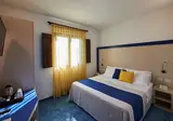 Pietrablu Resort & SPA foto 24