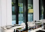 Open Village Sports Hotel & Spa Club foto 8