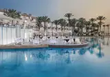 Pyramisa Beach Resort Sahl Hasheesh foto 27