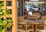Fly & Go Theodora Boutique Hotel foto 13