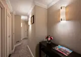 Tower Residences foto 28