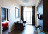 Fosshotel Baron foto 22