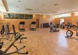 Seafos Luxury Resort & Spa foto 22