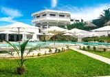 Lion Beach Resort foto 2