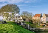 Zeeland en Vlaanderen foto 16