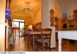 San Lino foto 14