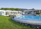 Kakkos Bay foto 12