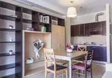 ApartHotel Anghel foto 11