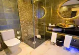 Design Plus BEX Hotel foto 12