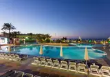 Sirenis Seaview Country Club foto 30