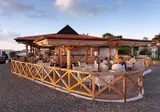 Meliá Tortuga Beach foto 4