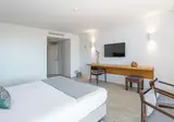 Vale do Gaio Hotel foto 30