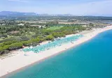 Sentido Orosei Beach foto 28