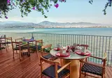 Fly & Go Letoonia Club & Hotel foto 12