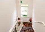 Saji Hotel Ilford by OYO foto 20