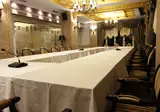 Bel Conti Hotel foto 29