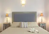 Daedalus Hotel foto 22