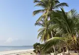 Baobab Sea Lodge foto 11