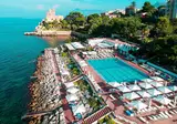 Domina Zagarella Sicily foto 1