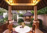 Rama Phala Resort & Spa foto 12