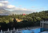 Almyra foto 7