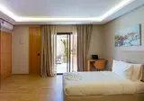 Unico Hotel Maarif foto 28