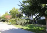 Camping Le Chaponnet foto 22