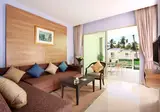 Kantary Beach Hotel & Villas foto 15