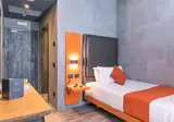 Hotel J24 Milano foto 8