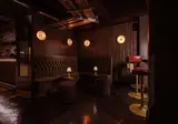 The Rex foto 26