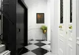 Athens Mansion Luxury Suites foto 20