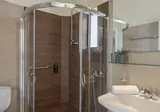 Hotel Porto Skala foto 25