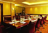 Holiday Inn Bangkok Silom foto 2