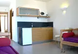 Creteco Hotel & Suites foto 13