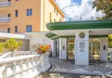 Grandhotel Parco del Sole foto 4