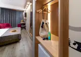 Diamond Hotel foto 8