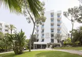 Best Delta Hotel foto 10
