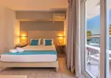 Kos City Sunstone Hotel foto 2