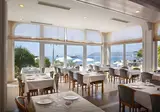 Remisens Hotel Epidaurus foto 8
