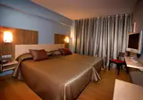 Hotel Faranda Express Alisas Santander foto 4