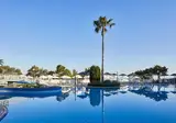 TUI Blue Atlantica Bay foto 21