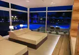 Amadria Park Hotel Jure foto 20