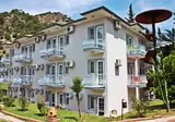Hotel Majestic foto 4