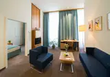 HiLight Suites Hotel foto 26