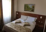 Hotel Boka foto 16