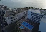 Ada Newday Resort Hotel & Spa foto 1