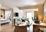 Sani Beach Hotel foto 15
