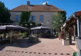 Camping La Maison Bornat foto 11
