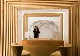 Omnia Mykonos Boutique Hotel foto 5